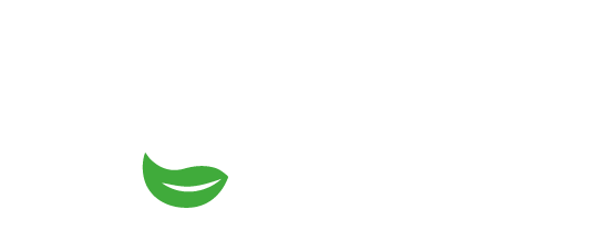 logo_laboratorio_corlan